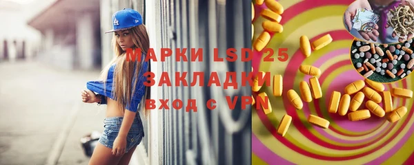 дмт Козельск