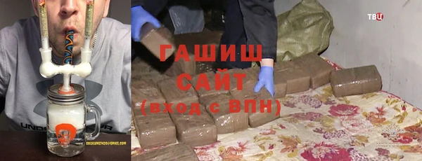 стаф Алексин