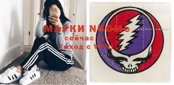стаф Алексин