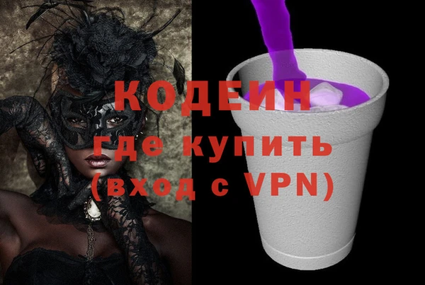 гашик Алзамай