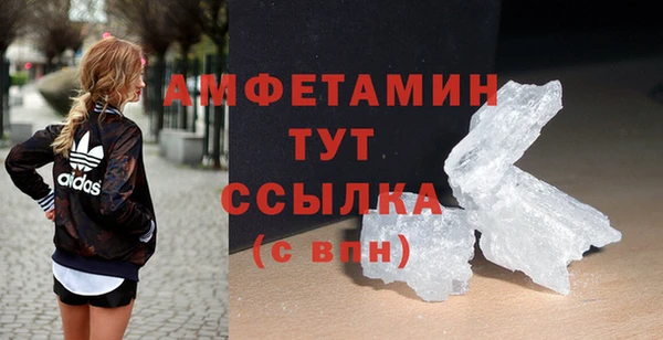 сатива Кодинск